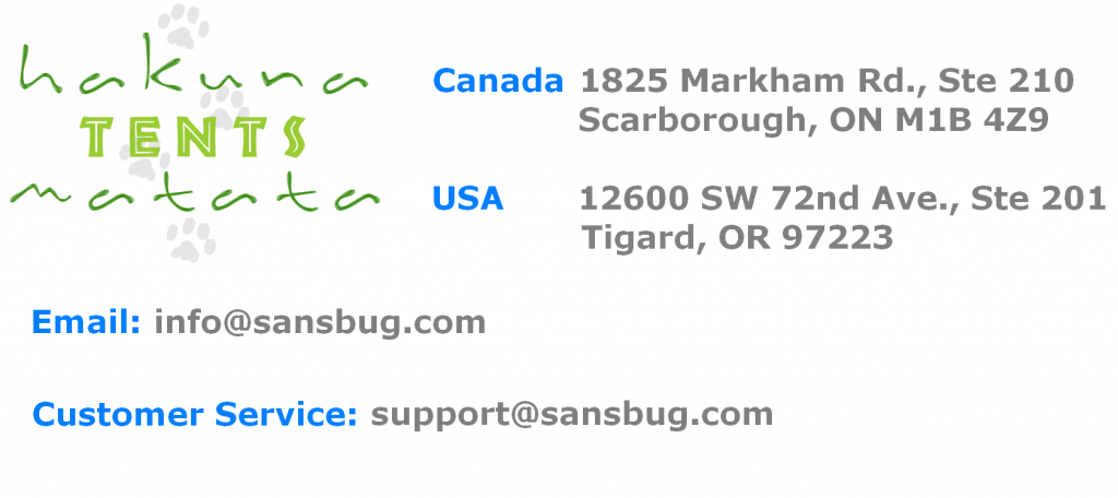 Mailing Address Mailing Address 21 1024x456 Contact
