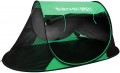 Bug_Tent Bug Tent 120x73 Shop