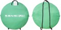 Carry Case Carry Case 120x60 Shop