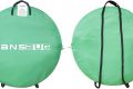 Carry Case 120x80 Shop