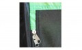 Zipper Zipper 120x73 Shop