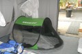 Mosquito Net Haiti 120x80 Shop