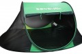 mesh tent 120x80 Shop