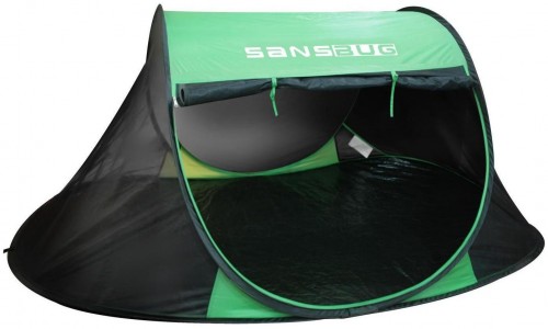 mesh tent 500x300 Shop