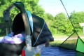park 120x80 Shop