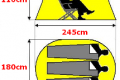 3P dimensions 120x80 Shop