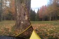 Vermont 120x80 Shop