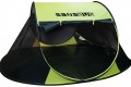 screen tent 120x80 Shop