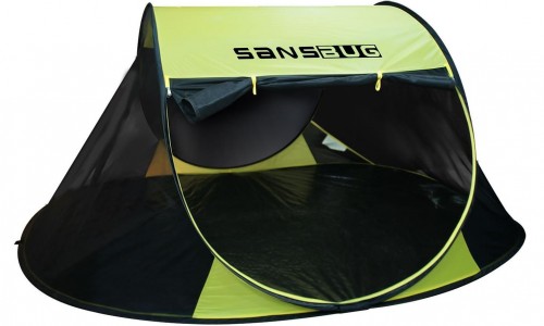 screen tent 500x300 Shop