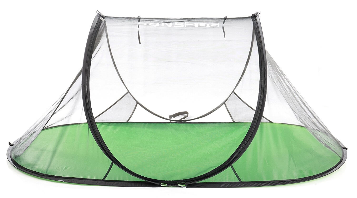 Mosquito tent with floor deals